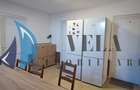 Camera complex privat, zona UMF, utilitati incluse, parcare - 2