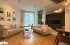 Apartament 2 camere spatios, la cheie - 13