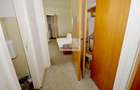 Apartament cu 2 camere semidecomandat în Drumul Taberei - 8