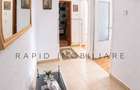 Apartament 3 Camere - Decomandat - Etaj 2/4 - Micro 21 - 10