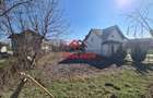 Teren intravilan in Banesti--586mp--37.900e - 5