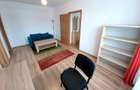 2 camere, mobilat modern, zona centrala, in zona Piata Mihai Viteazu - 6
