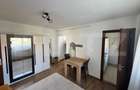 Apartament cu 2 camere decomandat în Decebal - 2