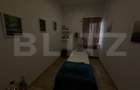 Spatiu comercial de inchiriat, 190 mp locatie centrala - 5