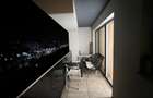 Apartament 3 camere Delta City - 8