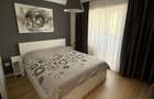 AP. 2 CAMERE IANCULUI, BUCATARIE INCHISA, MOBILAT MODERN,CURAT - 5