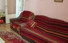 Apartament cu 2 camere semidecomandat în Abator - 2