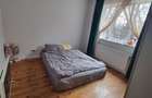 Apartament cu 2 camere decomandat în Grivița - 3