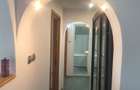 Apartament cu 3 camere decomandat în Vărsătura - 1