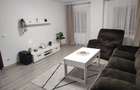 Apartament de vanzare in RE?I?A - 3