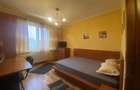 Apartament cu 3 camere decomandat în Iancului - 9
