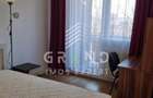 Apartament cu 2 camere semidecomandat în Iris - 2