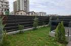 Duplex cu 5 camere cu Canalizare în Theodor Pallady - 9
