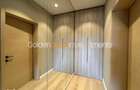 Apartament Premium Cu 4 Camere In Herastrau - Park View - 10
