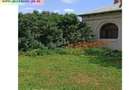 Casa de vanzare : Democratiei-(Ciprian Porumbescu),teren 933 mp - 2
