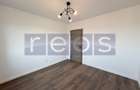 VANZARE 3 CAMERE | 75 MP | DECOMANDAT | ETAJ 8/10 | TITULESCU – BANU MANTA - 6