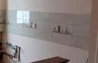Apartament cu 2 camere semidecomandat în Tractorul - 2