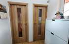 Apartament cu 4 camere decomandat în Hipodrom 2 - 19