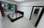 Apartament 2 camere Zona Gara - Supermarket Laura - parter - 46 mp - 7