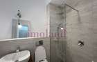 Vanzare - Townhouse 6 camere - mobilat + 2 locuri parcare Avalon Estat - 10