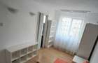 Garsonieră semidecomandată în Drumul Taberei - 2