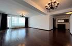 Apartament cu 7 camere decomandat în Iancu Nicolae - 3