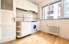 Vedere pe Calea Victoriei Apartament  2 Camere Superb - 7