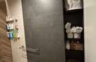 Apartament 2 camere?epe? Voda - 20