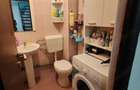 Apartament cu 3 camere semidecomandat în Vitan - 5