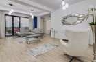 Apartament cu 3 camere semidecomandat în Băneasa - 8
