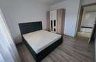 Inchiriez apartament 2 camere - 4