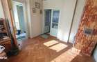 Vand casa 5 camere zona Gai - ID : RH-39415-property - 11