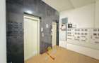 Apartament in curs de mobilare cu 2 camere Dambul Rotund - 9