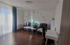 Apartament 2 camere Tractorul - 3