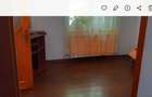 Casă cu 3 camere în Năvodari - 3