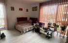 Apartament cu 2 camere decomandat în Freidorf - 5