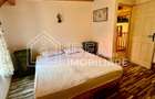 Casă 4 camere | stil rustic | Comuna Sadu, Sibiu - 4