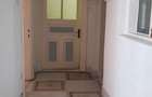 Imobil 3 camere de vanzare Bulevard Ploiesti - 1