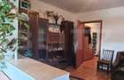 Garsonieră decomandată în Blașcovici - 5