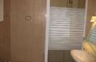 Apartament 2 camere, decomnadat, cart Zorilor - 6
