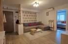 Apartament 3 camere, 77 mp, mobilat complet, Colina Magurii-Bacau - 8