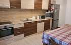 Casa in cartierul Craiter, str. Fanionului - 10