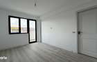 Apartament cu 2 camere - zona Hlincea - 4