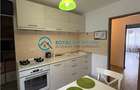 Royal Imobiliare - Apartament 3 camere zona 9 Mai - 5