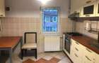 Apartament cu 4 camere decomandat în Torontalului - 4