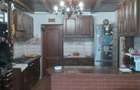 Apartament 4 cam B-dul Poitiers,et 1 - 8