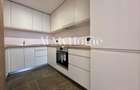 Apartament cu 3 camere în Herăstrău - 7