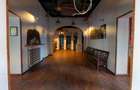 Proprietate Premium Unirii Biblioteca Nationala - 4