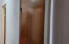 Apartament cu 2 camere circular în Pantelimon - 6