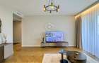 Apartament cu 2 camere semidecomandat în Gheorgheni - 4